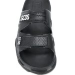 Gcds-logo_detail_sandals-2201116604-4.jpg