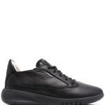 Geox-low_top_lace_trainers-2201122456-1.jpg