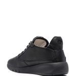 Geox-low_top_lace_trainers-2201122456-3.jpg