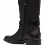 Geox-mid_calf_leather_boots-2201122516-3.jpg