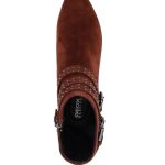 Geox-suede_leather_boots-2201113003-4.jpg