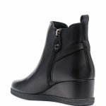 Geox-wedge_ankle_boots-2201122423-3.jpg