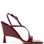 Gia_Belloni-Rosie_leather_sandals-2201111357-1.jpg