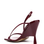 Gia_Belloni-Rosie_leather_sandals-2201111357-3.jpg