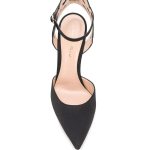 Gianvito_Rossi-110mm_pointed_pumps-2201122161-4.jpg