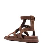 Gianvito_Rossi-caged_strappy_sandals-2201119287-3.jpg