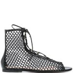 Gianvito_Rossi-perforated_lace_up_sandals-2201116592-1.jpg