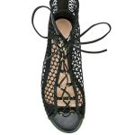 Gianvito_Rossi-perforated_lace_up_sandals-2201116592-4.jpg