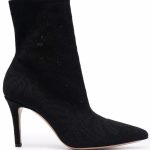 Gianvito_Rossi-pointed_toe_ankle_boots-2201116485-1.jpg