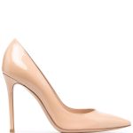 Gianvito_Rossi-pointed_toe_leather_pumps-2201122664-1.jpg