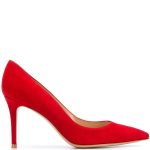 Gianvito_Rossi-pointed_toe_pumps-2201121911-1.jpg