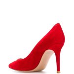 Gianvito_Rossi-pointed_toe_pumps-2201121911-3.jpg