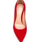 Gianvito_Rossi-pointed_toe_pumps-2201121911-4.jpg