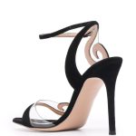 Gianvito_Rossi-swirl_detail_heeled_sandals-2201119733-3.jpg