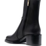 Gianvito_Rossi-zip_up_leather_boots-2201119116-3.jpg