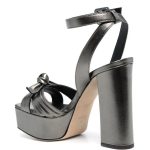 Giuseppe_Zanotti-120mm_knot_detail_sandals-2201122120-3.jpg