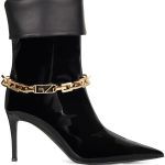 Giuseppe_Zanotti-Arles_high_heel_boots-2201122127-1.jpg