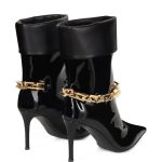 Giuseppe_Zanotti-Arles_high_heel_boots-2201122127-3.jpg