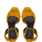 Giuseppe_Zanotti-Betty_Knot_platform_sandals-2201119064-4.jpg