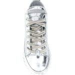Giuseppe_Zanotti-Blabber_metallic_low_top_sneakers-2201115250-4.jpg