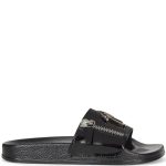 Giuseppe_Zanotti-Brett_Zip_slides-2201122131-1.jpg