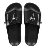 Giuseppe_Zanotti-Brett_Zip_slides-2201122131-4.jpg