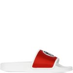 Giuseppe_Zanotti-Brett_satin_slides-2201122138-1.jpg