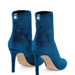 Giuseppe_Zanotti-Celeste_90mm_boots-2201116375-3.jpg