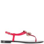 Giuseppe_Zanotti-Cherry_red_sandals-2201113038-1.jpg