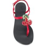 Giuseppe_Zanotti-Cherry_red_sandals-2201113038-4.jpg