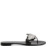 Giuseppe_Zanotti-Cruel_flat_sandals-2201122130-1.jpg