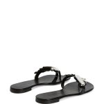 Giuseppe_Zanotti-Cruel_flat_sandals-2201122130-3.jpg