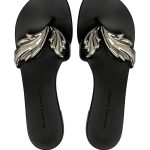 Giuseppe_Zanotti-Cruel_flat_sandals-2201122130-4.jpg