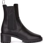 Giuseppe_Zanotti-Cumin_ankle_boots-2201122023-1.jpg