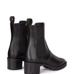 Giuseppe_Zanotti-Cumin_ankle_boots-2201122023-3.jpg