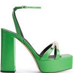 Giuseppe_Zanotti-Daila_block_heel_sandals-2201116738-1.jpg