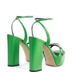 Giuseppe_Zanotti-Daila_block_heel_sandals-2201116738-3.jpg
