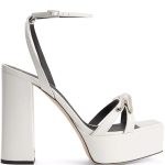 Giuseppe_Zanotti-Daila_block_heel_sandals-2201119420-1.jpg