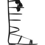 Giuseppe_Zanotti-Danse_Du_Feu_gladiator_sandals-2201121959-1.jpg