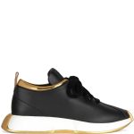 Giuseppe_Zanotti-Ferox_low_top_sneakers-2201122183-1.jpg