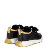 Giuseppe_Zanotti-Ferox_low_top_sneakers-2201122183-3.jpg