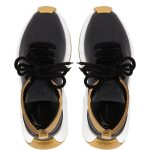 Giuseppe_Zanotti-Ferox_low_top_sneakers-2201122183-4.jpg