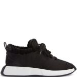 Giuseppe_Zanotti-Ferox_shearling_lined_leather_trainers-2201122056-1.jpg