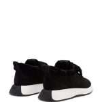 Giuseppe_Zanotti-Ferox_shearling_lined_leather_trainers-2201122056-3.jpg