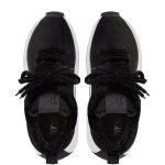 Giuseppe_Zanotti-Ferox_shearling_lined_leather_trainers-2201122056-4.jpg