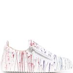 Giuseppe_Zanotti-Frankie_paint_splatter_sneakers-2201121956-1.jpg