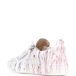 Giuseppe_Zanotti-Frankie_paint_splatter_sneakers-2201121956-3.jpg