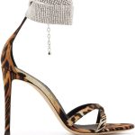 Giuseppe_Zanotti-Janell_leopard_print_sandals-2201116756-1.jpg