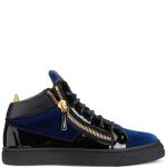 Giuseppe_Zanotti-Kriss_panelled_mid_top_sneakers-2201122294-1.jpg