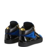 Giuseppe_Zanotti-Kriss_panelled_mid_top_sneakers-2201122294-3.jpg